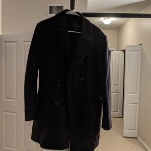 Banana republic medium coay